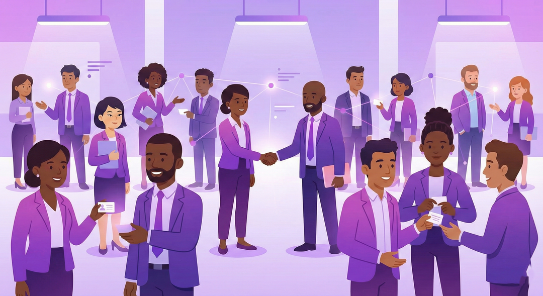 EdiQ features Images 